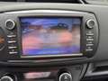 Toyota Yaris 1.5 Hybrid Design Sport Blau - thumbnail 14