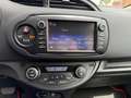 Toyota Yaris 1.5 Hybrid Design Sport Blau - thumbnail 9