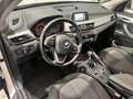 BMW X1 sDrive 18d Wit - thumbnail 9