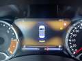 Jeep Renegade 1.6 Multijet II Limited Noir - thumbnail 18