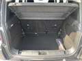 Jeep Renegade 1.6 Multijet II Limited Nero - thumbnail 7