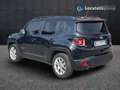 Jeep Renegade 1.6 Multijet II Limited Nero - thumbnail 5