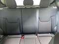Jeep Renegade 1.6 Multijet II Limited Nero - thumbnail 14