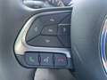 Jeep Renegade 1.6 Multijet II Limited Noir - thumbnail 21