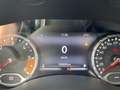 Jeep Renegade 1.6 Multijet II Limited Noir - thumbnail 12