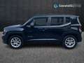 Jeep Renegade 1.6 Multijet II Limited Nero - thumbnail 3