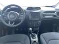Jeep Renegade 1.6 Multijet II Limited Noir - thumbnail 11