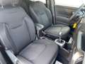 Jeep Renegade 1.6 Multijet II Limited Nero - thumbnail 16