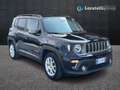 Jeep Renegade 1.6 Multijet II Limited Noir - thumbnail 1