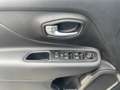 Jeep Renegade 1.6 Multijet II Limited Nero - thumbnail 13