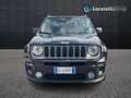 Jeep Renegade 1.6 Multijet II Limited Nero - thumbnail 2