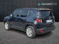 Jeep Renegade 1.6 Multijet II Limited Noir - thumbnail 5