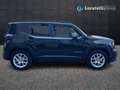 Jeep Renegade 1.6 Multijet II Limited Noir - thumbnail 4