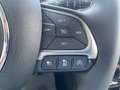 Jeep Renegade 1.6 Multijet II Limited Nero - thumbnail 20