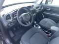 Jeep Renegade 1.6 Multijet II Limited Nero - thumbnail 9