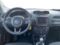 Jeep Renegade 1.6 Multijet II Limited Noir - thumbnail 10