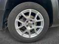 Jeep Renegade 1.6 Multijet II Limited Nero - thumbnail 8