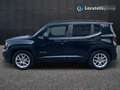 Jeep Renegade 1.6 Multijet II Limited Nero - thumbnail 3
