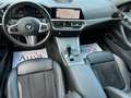 BMW 420 Coupé Sport-Aut. M-Sport NAV+LASER+HEAD-UP Alb - thumbnail 11