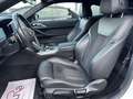 BMW 420 Coupé Sport-Aut. M-Sport NAV+LASER+HEAD-UP Alb - thumbnail 9