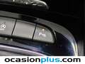Opel Insignia 1.6CDTI S&S Selective Pro 136 Azul - thumbnail 8