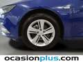 Opel Insignia 1.6CDTI S&S Selective Pro 136 Azul - thumbnail 35