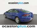 Opel Insignia 1.6CDTI S&S Selective Pro 136 Azul - thumbnail 3