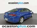 Opel Insignia 1.6CDTI S&S Selective Pro 136 Azul - thumbnail 4