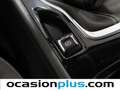 Opel Insignia 1.6CDTI S&S Selective Pro 136 Azul - thumbnail 27