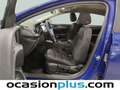 Opel Insignia 1.6CDTI S&S Selective Pro 136 Azul - thumbnail 10