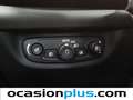 Opel Insignia 1.6CDTI S&S Selective Pro 136 Azul - thumbnail 22