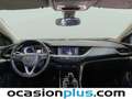 Opel Insignia 1.6CDTI S&S Selective Pro 136 Azul - thumbnail 5