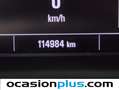 Opel Insignia 1.6CDTI S&S Selective Pro 136 Azul - thumbnail 9