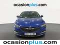 Opel Insignia 1.6CDTI S&S Selective Pro 136 Azul - thumbnail 15