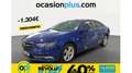 Opel Insignia 1.6CDTI S&S Selective Pro 136 Azul - thumbnail 1