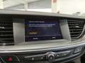 Opel Insignia 1.6CDTI S&S Selective Pro 136 Azul - thumbnail 29