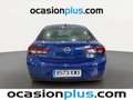 Opel Insignia 1.6CDTI S&S Selective Pro 136 Azul - thumbnail 16