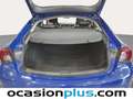 Opel Insignia 1.6CDTI S&S Selective Pro 136 Azul - thumbnail 17