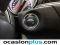 Opel Insignia 1.6CDTI S&S Selective Pro 136 Azul - thumbnail 28