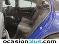 Opel Insignia 1.6CDTI S&S Selective Pro 136 Azul - thumbnail 11