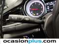 Opel Insignia 1.6CDTI S&S Selective Pro 136 Azul - thumbnail 23