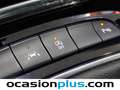 Opel Insignia 1.6CDTI S&S Selective Pro 136 Azul - thumbnail 14