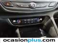 Opel Insignia 1.6CDTI S&S Selective Pro 136 Azul - thumbnail 30