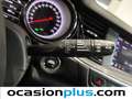 Opel Insignia 1.6CDTI S&S Selective Pro 136 Azul - thumbnail 26