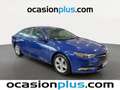 Opel Insignia 1.6CDTI S&S Selective Pro 136 Azul - thumbnail 2