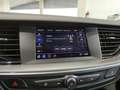 Opel Insignia 1.6CDTI S&S Selective Pro 136 Azul - thumbnail 31