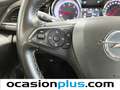 Opel Insignia 1.6CDTI S&S Selective Pro 136 Azul - thumbnail 24
