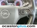 Opel Insignia 1.6CDTI S&S Selective Pro 136 Azul - thumbnail 25