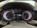 Opel Insignia 1.6CDTI S&S Selective Pro 136 Azul - thumbnail 21