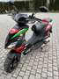 Aprilia SR 50 SR 50 R Replika Schwarz - thumbnail 1